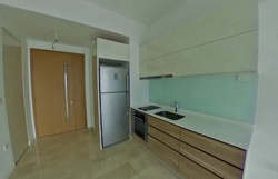 Alex Residences (D3), Apartment #160965452